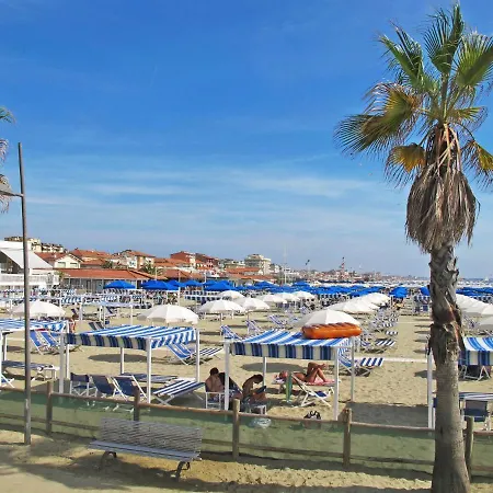 Holiday home Casina Del Sole By Interhome *
