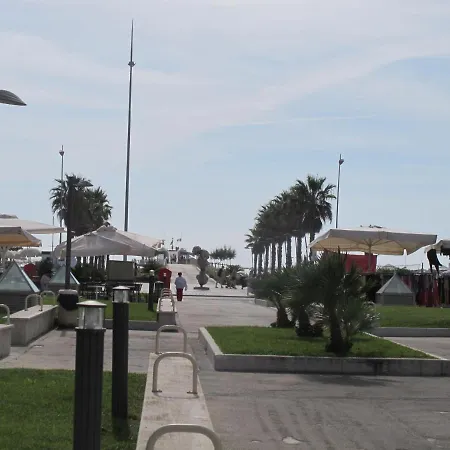 Holiday home Casina Del Sole By Interhome